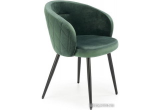 Halmar K430 (темно-зеленый)