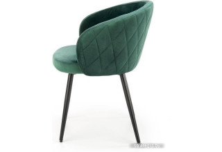 Halmar K430 (темно-зеленый)