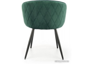 Halmar K430 (темно-зеленый)