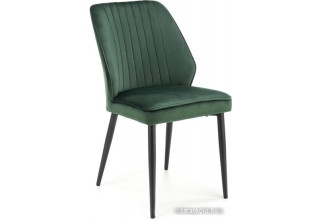 Halmar K432 (темно-зеленый)