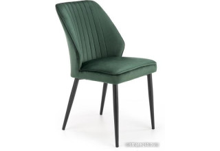 Halmar K432 (темно-зеленый)