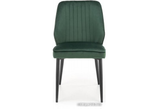 Halmar K432 (темно-зеленый)