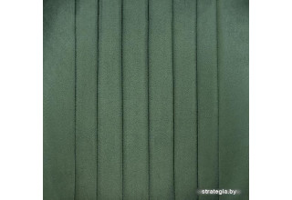 Halmar K432 (темно-зеленый)