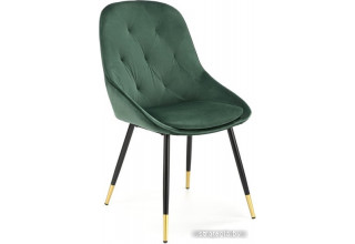 Halmar K437 (темно-зеленый)