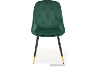 Halmar K437 (темно-зеленый)