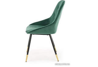 Halmar K437 (темно-зеленый)