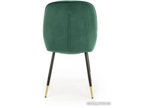 Halmar K437 (темно-зеленый)