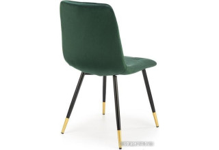 Halmar K438 (темно-зеленый)