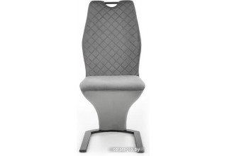 Halmar K442 (серый)