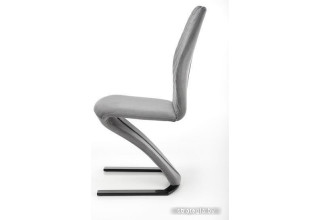 Halmar K442 (серый)