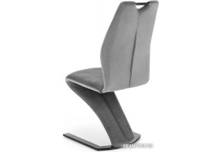 Halmar K442 (серый)