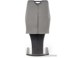 Halmar K442 (серый)