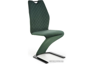 Halmar K442 (темно-зеленый)