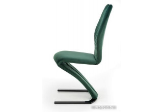 Halmar K442 (темно-зеленый)