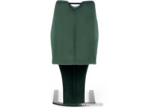 Halmar K442 (темно-зеленый)