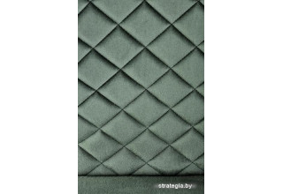 Halmar K442 (темно-зеленый)