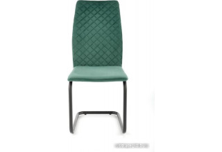 Halmar K444 (темно-зеленый)