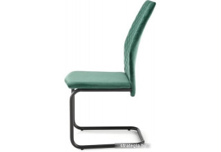 Halmar K444 (темно-зеленый)