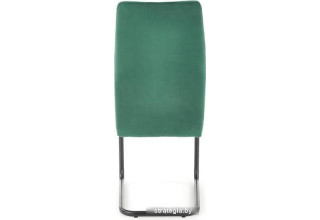 Halmar K444 (темно-зеленый)