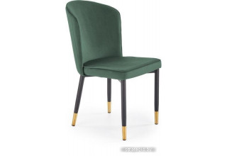 Halmar K446 (темно-зеленый)