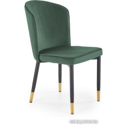 Halmar K446 (темно-зеленый)