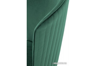Halmar K446 (темно-зеленый)