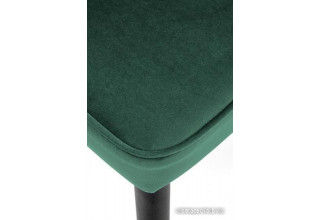 Halmar K446 (темно-зеленый)