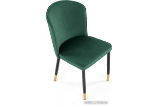 Halmar K446 (темно-зеленый)