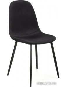 Стул Halmar K449 (черный)