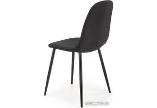 Halmar K449 (черный)