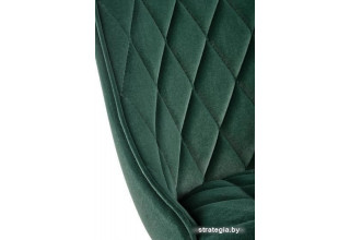 Halmar K450 (темно-зеленый)