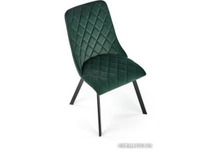 Halmar K450 (темно-зеленый)