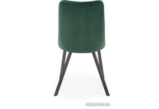 Halmar K450 (темно-зеленый)