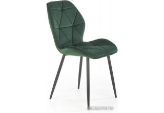 Halmar K453 (темно-зеленый)