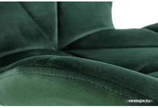 Halmar K453 (темно-зеленый)