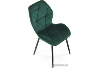 Halmar K453 (темно-зеленый)