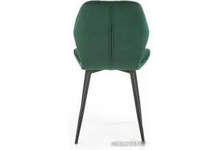 Halmar K453 (темно-зеленый)