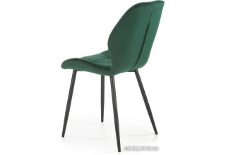 Halmar K453 (темно-зеленый)