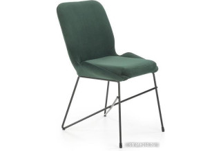 Halmar K454 (темно-зеленый)