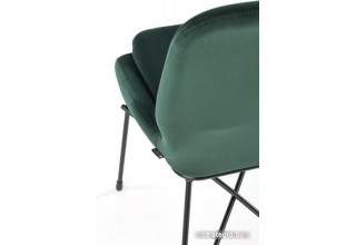 Halmar K454 (темно-зеленый)