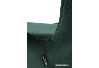 Halmar K454 (темно-зеленый)