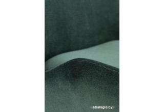 Halmar K454 (темно-зеленый)