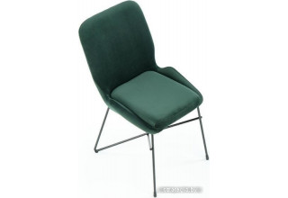 Halmar K454 (темно-зеленый)