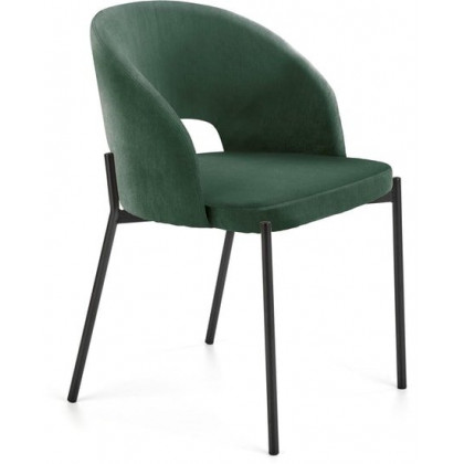 Halmar K455 (темно-зеленый)