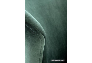 Halmar K458 (темно-зеленый)