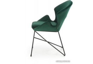 Halmar K458 (темно-зеленый)