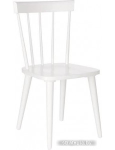 Стул Halmar Barkley