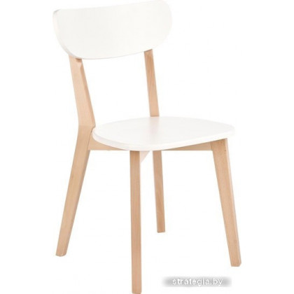 Halmar Buggi (белый/бежевый)