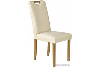 Halmar Caro (кремовый)