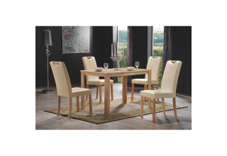 Halmar Caro (кремовый)